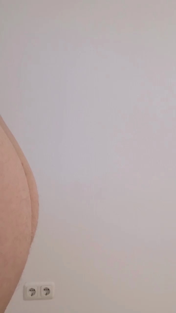 23rdROOM  22-07-2021 Recorded Video Porn